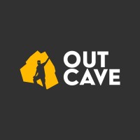 OutCave logo - Similar company to Appmoove