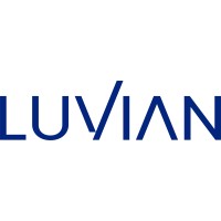 Luvian Medical & IVF projcets logo - Similar company to I.S.M.S.Co.Ltd.