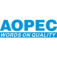 Aopec Automotive Parts logo - Similar company to Eae Automotive Equipment Company Limited.