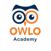 Owlo.Academy