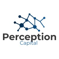 Perception Capital Partners logo - Similar company to Kimathi & Partners