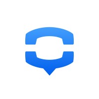 PBX.IM logo - Similar company to Cloudpath Romania