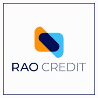 RAO Credit FIDC logo - Similar company to Sector Fidc