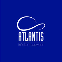Atlantis Headwear Middle East logo - Similar company to Glim Design