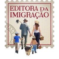 Bergamini Transportes