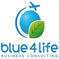 Blue4Life Business Consulting