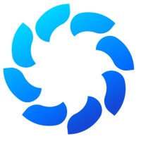 Sales Meeting Solutions logo - Similar company to Ps:Ph Outsourcing