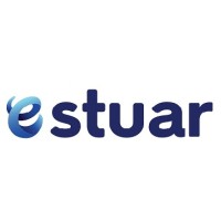 Estuar d.o.o. logo - Similar company to Software-Nation