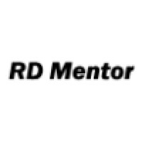 Rd Mentor