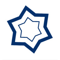 Azienda Ospedaliero-Universitaria SS Antonio e Biagio e Cesare Arrigo di Alessandria logo - Similar company to Isscd