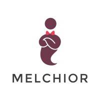 Melchior.co logo - Similar company to Rök