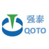 Shenzhen Power-Tomorrow Actuator Valve Co.,Ltd logo - Similar company to Valley Internet