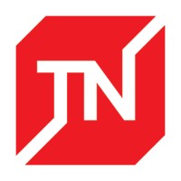 TECHNONICOL India logo - Similar company to Ayush Engineering Works