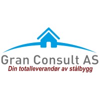 Gran Consult AS logo - Similar company to Kringler Gjestegård