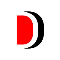 Digi Delegate logo - Similar company to Vimi Technologies