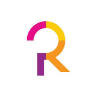 RECRIA - Rede Nacional de Experiências e Turismo Criativo logo - Similar company to Recria