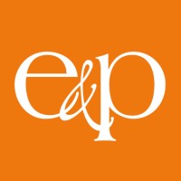 Epidemiologia & Prevenzione logo - Similar company to Tumori Journal