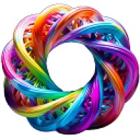 Dream Machine logo - Similar company to Dreammachine