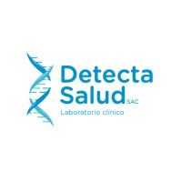 Detecta Salud