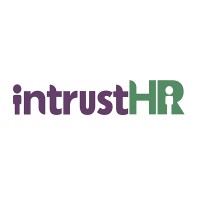 Intrust HR logo - Similar company to Emp Hr Consulting