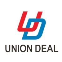 Union Deal Yoga Wear & Activewear Manufacturer logo - Similar company to Fashion Jacket, Knitwear, Activewear Manufacturer | Factory | Supplier