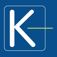 Kastnerlab logo - Similar company to Quaytech Uk