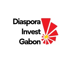 Diaspora Invest Gabon logo - Similar company to Royaltie