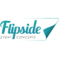 Flipside Event Concepts, Inc