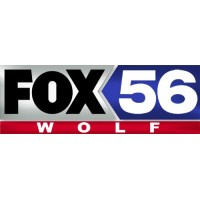 FOX56 WOLF-TV logo - Similar company to Dostal Consulting Group Inc