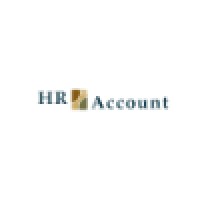 HR Account
