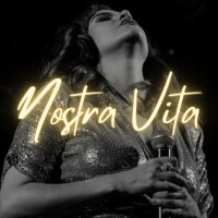 Nostra Vita