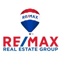 REMAX Real Estate Group logo - Similar company to Remax