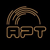 Appropriate Process Technologies (APT) logo - Similar company to Mechprotech (Pty) Ltd