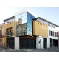 Fleonyleon Arquitectos