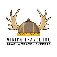 VIKING TRAVEL INC logo - Similar company to Awayke Talent Solutions