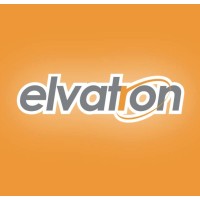 Elvatron S.A. logo - Similar company to Ditesa