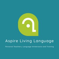 Aspire Living Languages