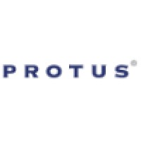 Protus Ip Solutions