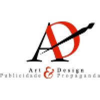 Art Design Publicidade E Propaganda