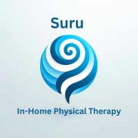 Kinetics Rehab