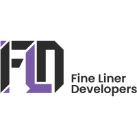 Fine Liner Developers logo - Similar company to Utecho
