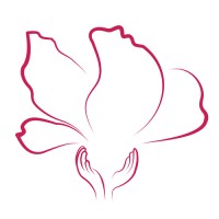 Mályvavirág Alapítvány / Mallow Flower Foundation logo - Similar company to Seed Foundation Hungary