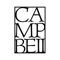 Campbell logo - Similar company to Paradam