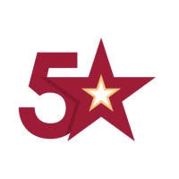 Your 5 Star Networking Community logo - Similar company to Lionfish
