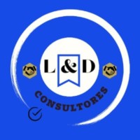 L&D Consultores Spa