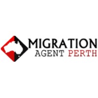 Migration Agent Perth logo - Similar company to Milestone Migration