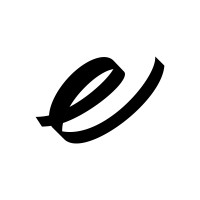 Semtive logo - Similar company to Ennoflow Technologies