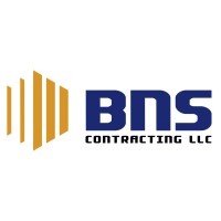 BNS Contracting LLC