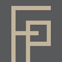 Famà Pavimenti logo - Similar company to Pavimenti Speciali Srl  Pavimenti Industriali E Pavimenti In Resina