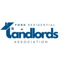 York Residential Landlords Association logo - Similar company to Rooftops - Sales, Lettings And Management